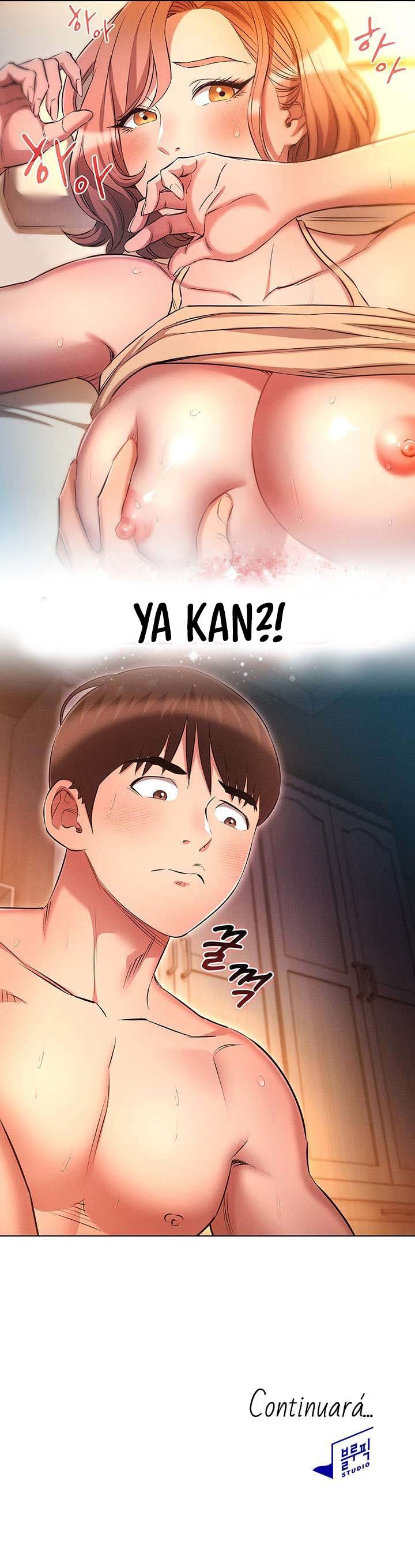 The Law of Reincarnation: Chapter chapter-26 - Page 9