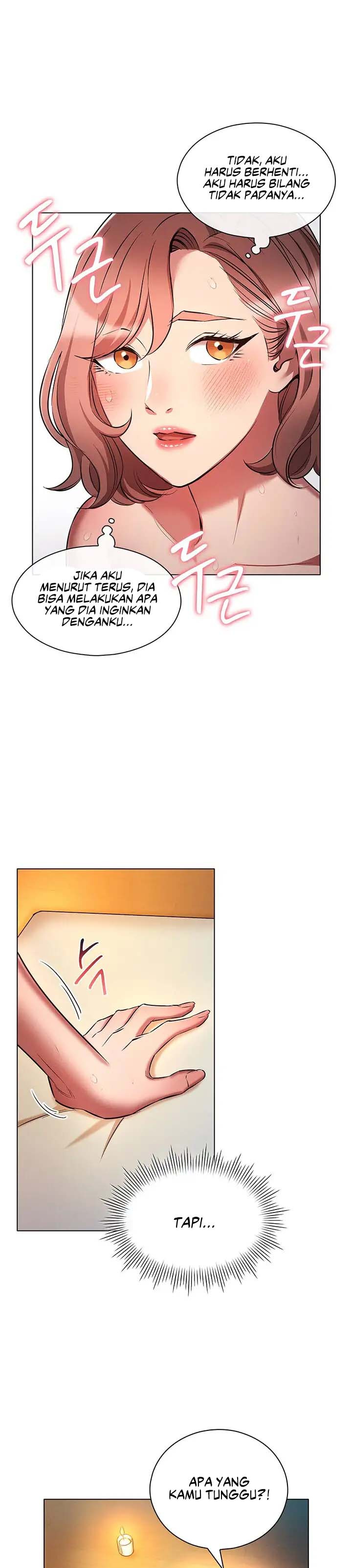 The Law of Reincarnation: Chapter chapter-28 - Page 20