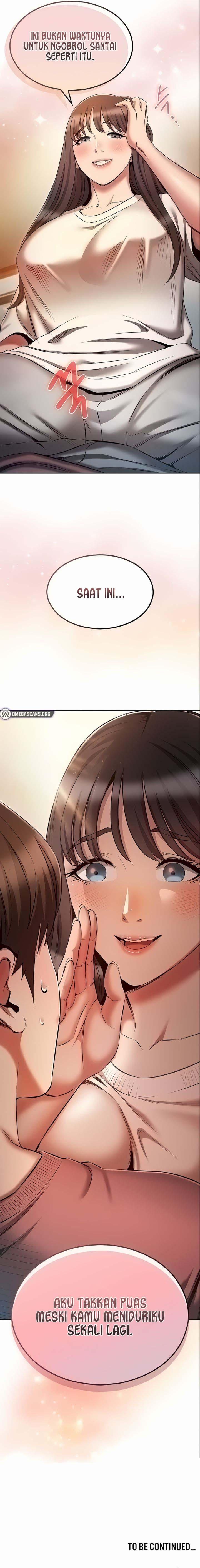 The Law of Reincarnation: Chapter chapter-50 - Page 11