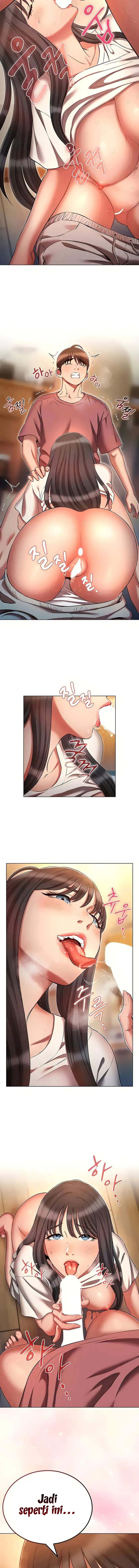 The Law of Reincarnation: Chapter chapter-51 - Page 13