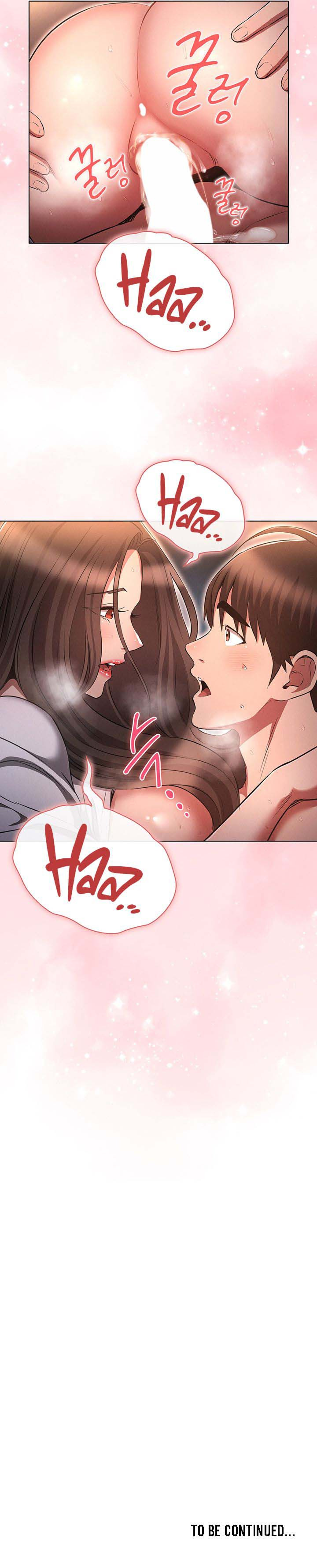 The Law of Reincarnation: Chapter chapter-69 - Page 10