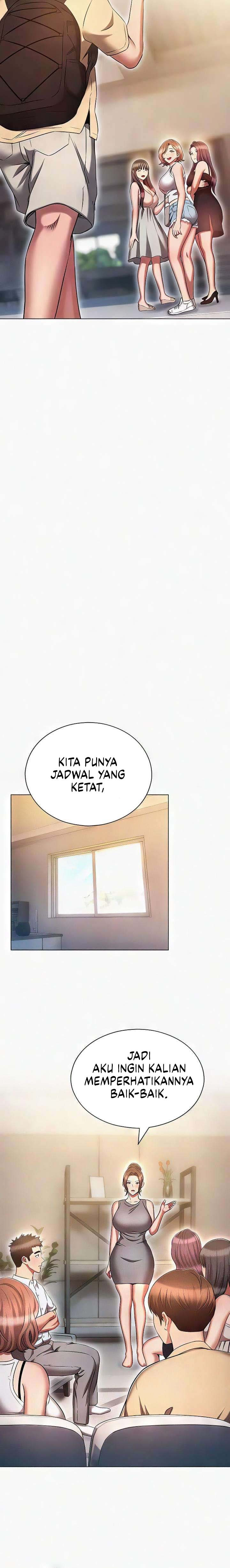 The Law of Reincarnation: Chapter chapter-70 - Page 12