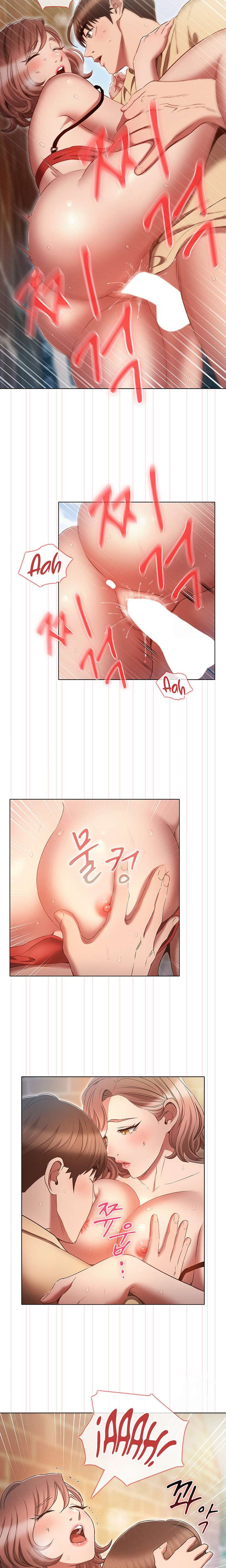The Law of Reincarnation: Chapter chapter-71 - Page 18
