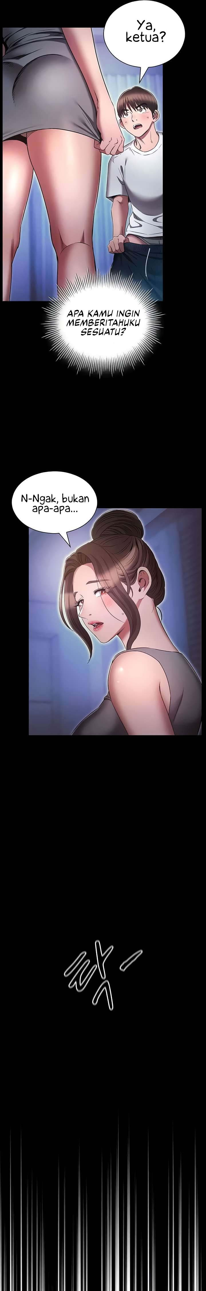 The Law of Reincarnation: Chapter chapter-74 - Page 9