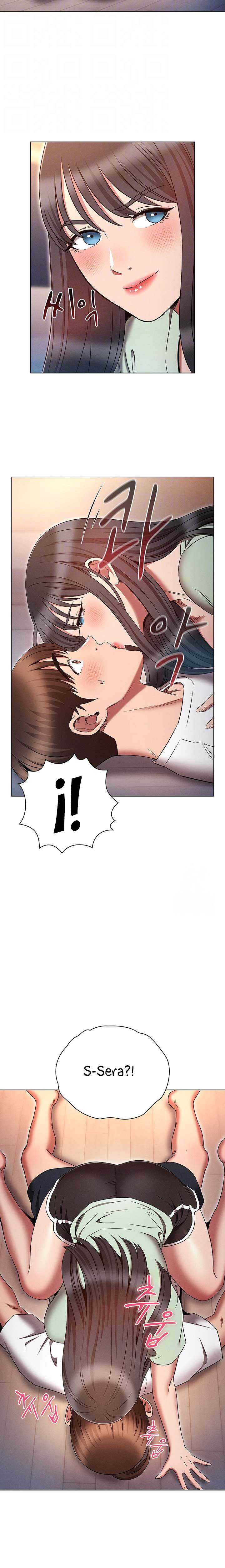 The Law of Reincarnation: Chapter chapter-75 - Page 5