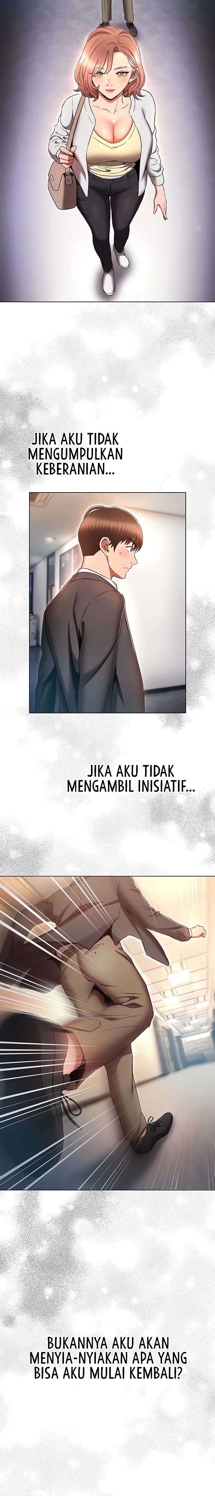 The Law of Reincarnation: Chapter chapter-79 - Page 26