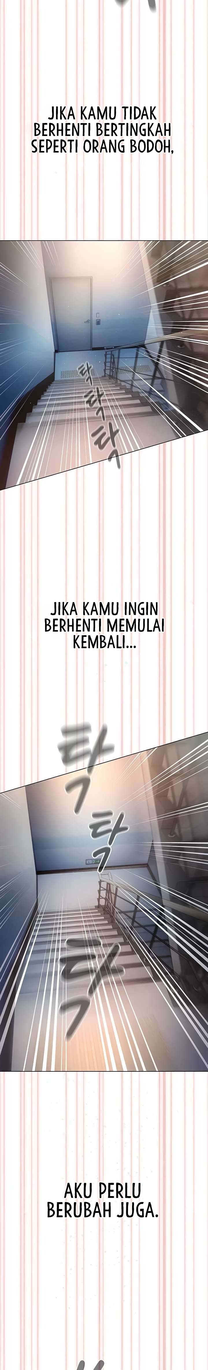 The Law of Reincarnation: Chapter chapter-79 - Page 28