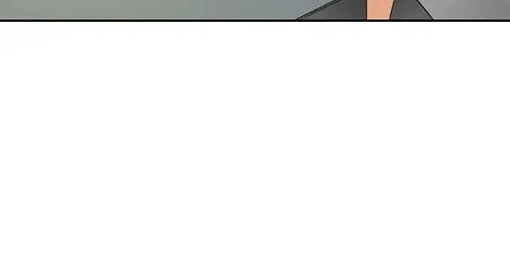 The Little Master: Chapter chapter-63 - Page 28