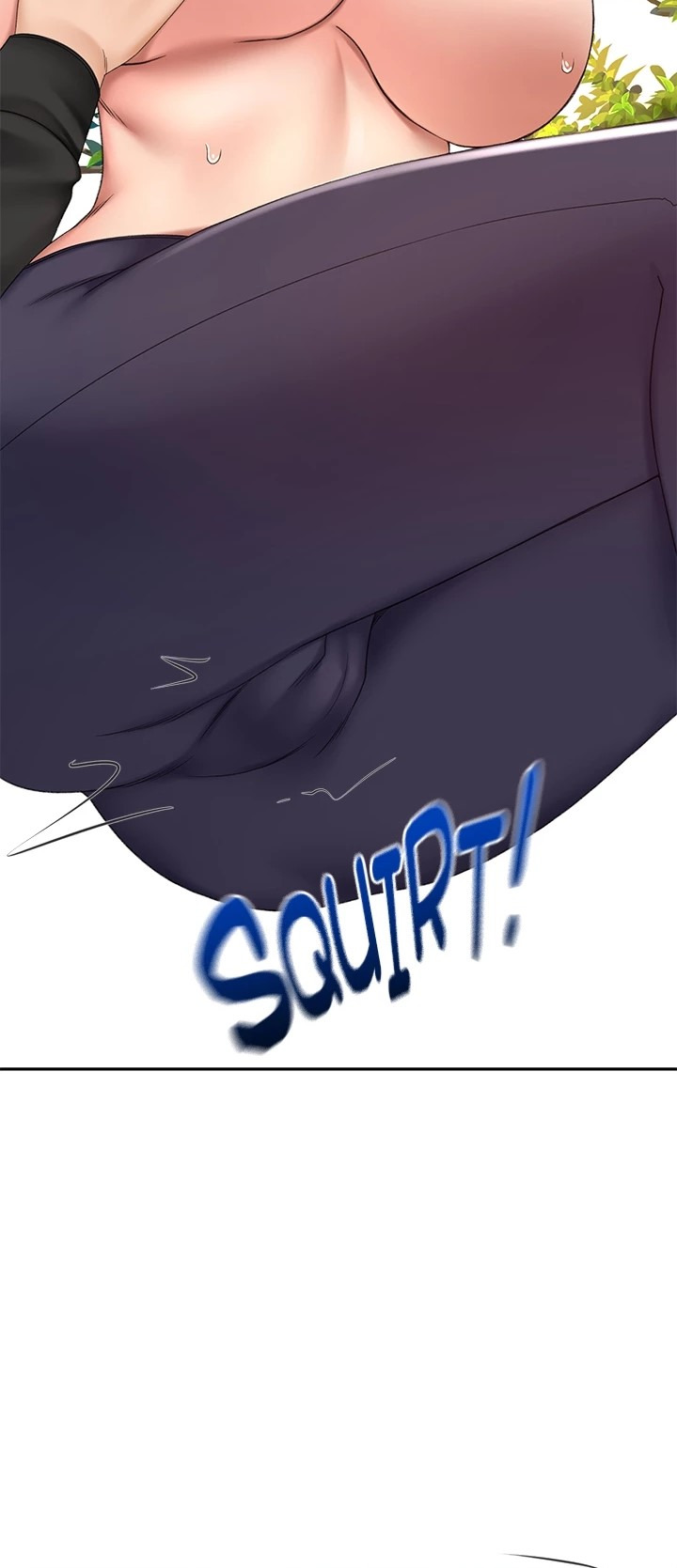 The Little Master: Chapter chapter-67 - Page 33