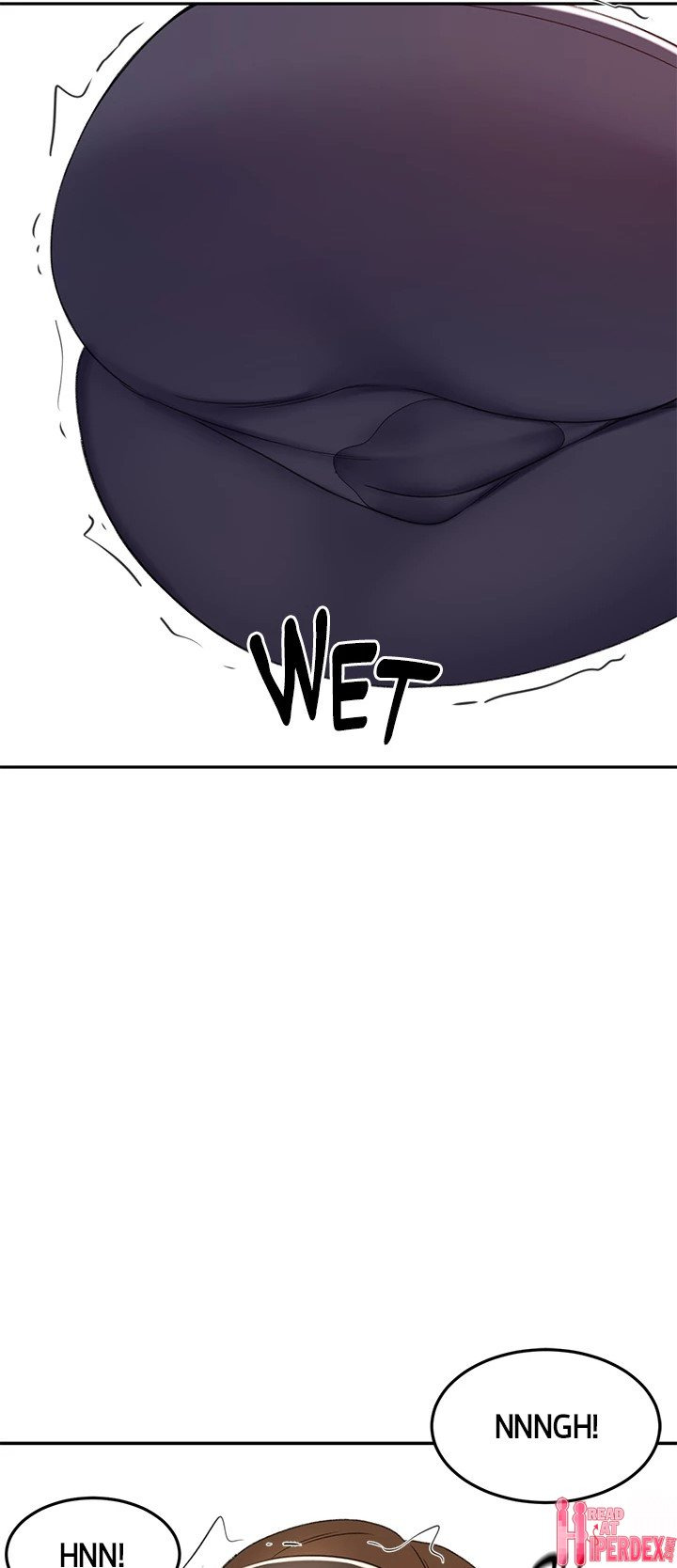 The Little Master: Chapter chapter-67 - Page 34