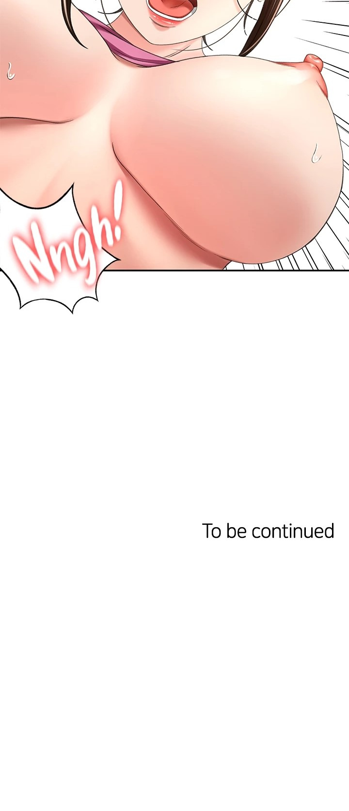 The Little Master: Chapter chapter-67 - Page 40