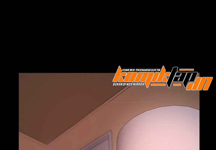 The Lost Girl: Chapter chapter-10 - Page 3