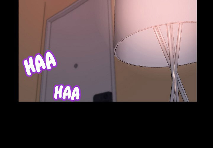 The Lost Girl: Chapter chapter-10 - Page 4