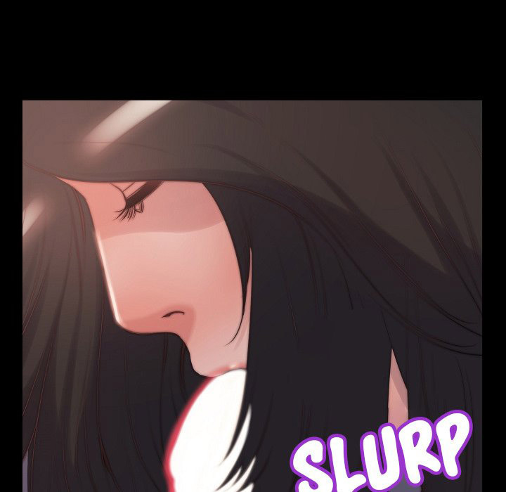 The Lost Girl: Chapter chapter-10 - Page 9