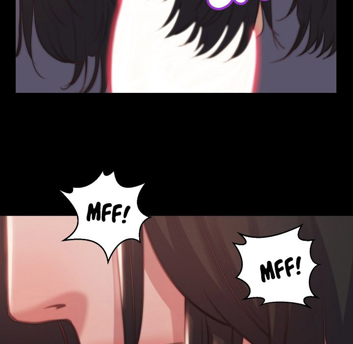 The Lost Girl: Chapter chapter-10 - Page 10