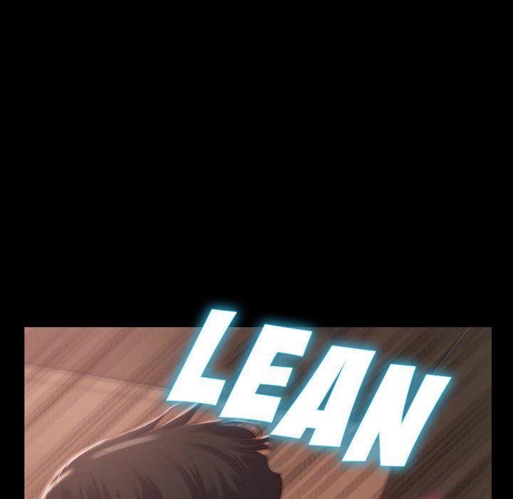 The Lost Girl: Chapter chapter-10 - Page 21