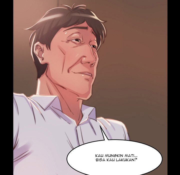 The Lost Girl: Chapter chapter-10 - Page 32