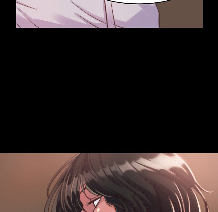 The Lost Girl: Chapter chapter-10 - Page 33