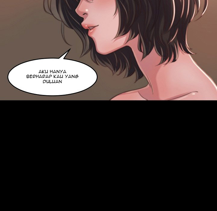The Lost Girl: Chapter chapter-10 - Page 34