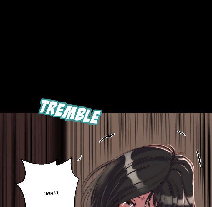 The Lost Girl: Chapter chapter-10 - Page 38