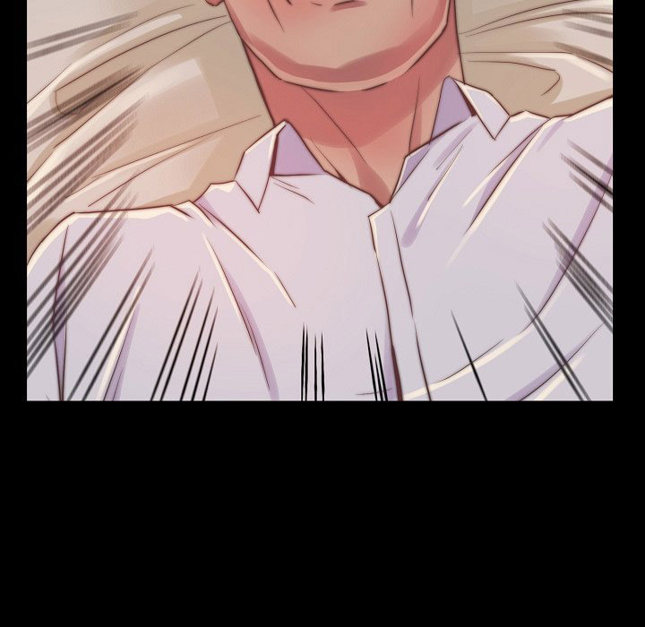 The Lost Girl: Chapter chapter-10 - Page 42