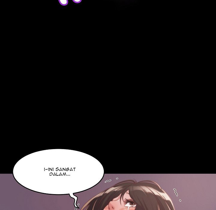 The Lost Girl: Chapter chapter-10 - Page 45