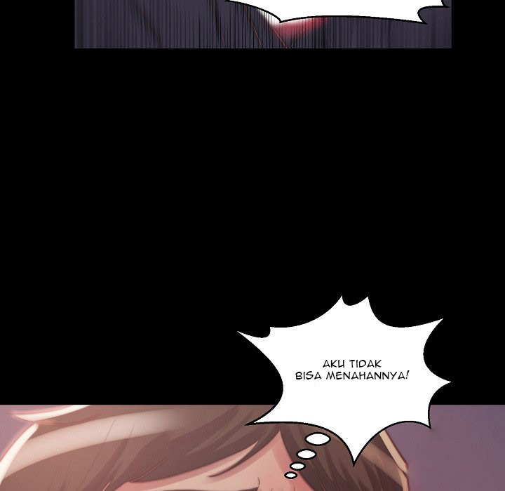 The Lost Girl: Chapter chapter-10 - Page 52