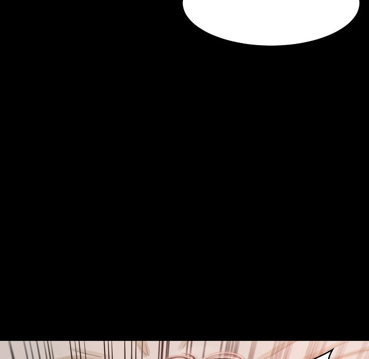 The Lost Girl: Chapter chapter-10 - Page 57