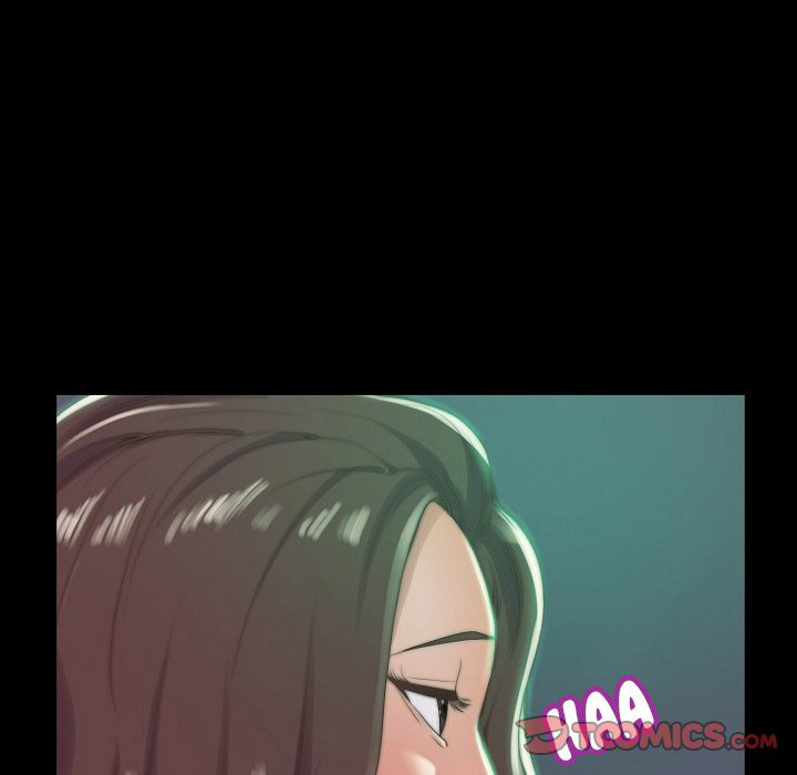 The Lost Girl: Chapter chapter-10 - Page 65