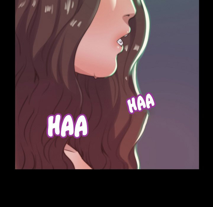 The Lost Girl: Chapter chapter-10 - Page 66