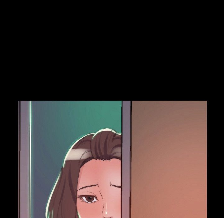 The Lost Girl: Chapter chapter-10 - Page 67