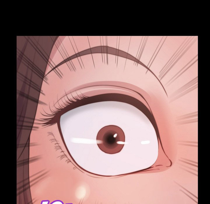 The Lost Girl: Chapter chapter-10 - Page 69