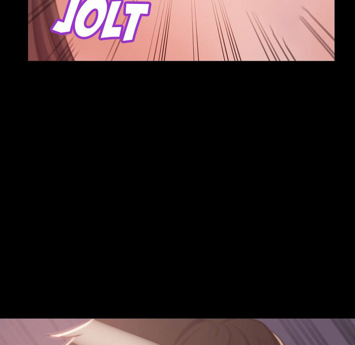 The Lost Girl: Chapter chapter-10 - Page 70