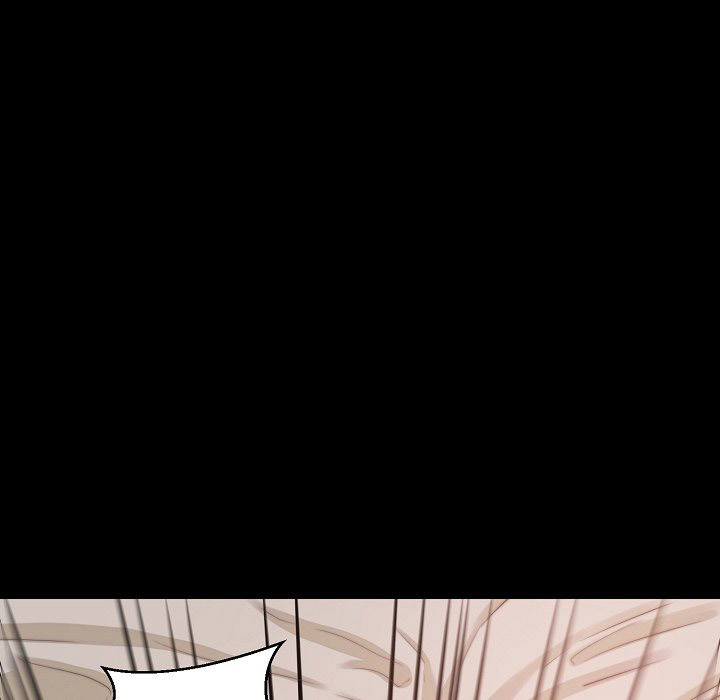 The Lost Girl: Chapter chapter-10 - Page 74