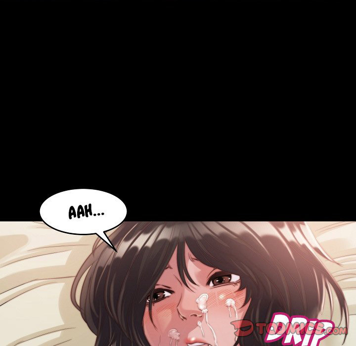 The Lost Girl: Chapter chapter-10 - Page 77