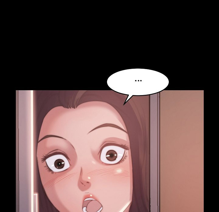 The Lost Girl: Chapter chapter-10 - Page 79