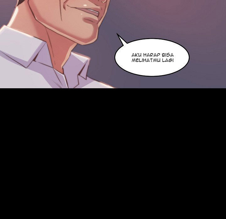 The Lost Girl: Chapter chapter-10 - Page 90