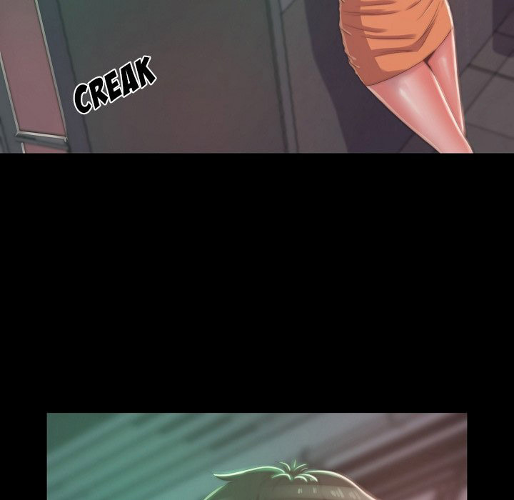 The Lost Girl: Chapter chapter-10 - Page 94