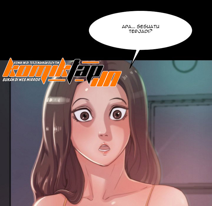 The Lost Girl: Chapter chapter-10 - Page 102