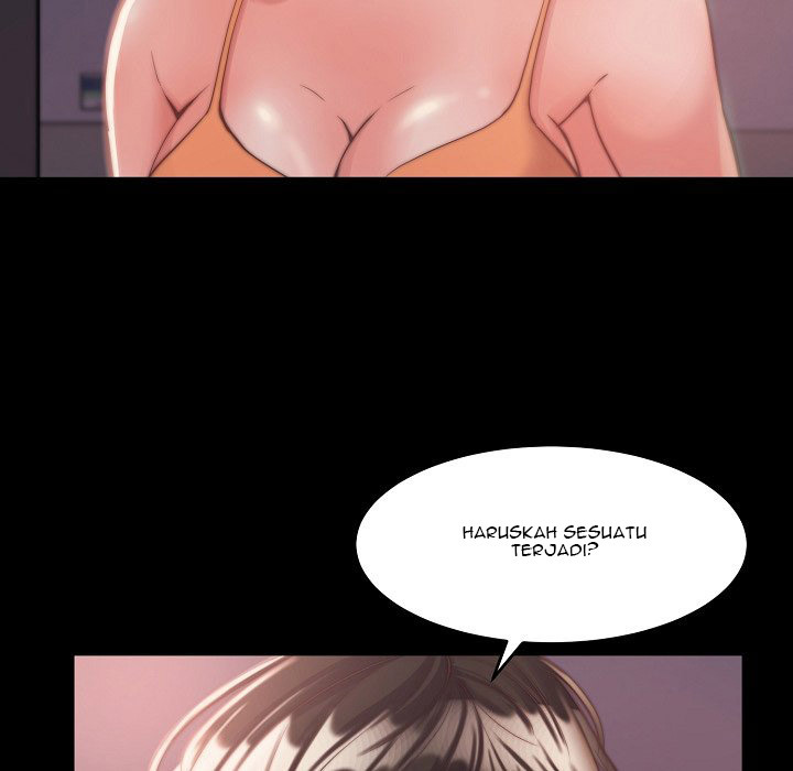 The Lost Girl: Chapter chapter-10 - Page 103