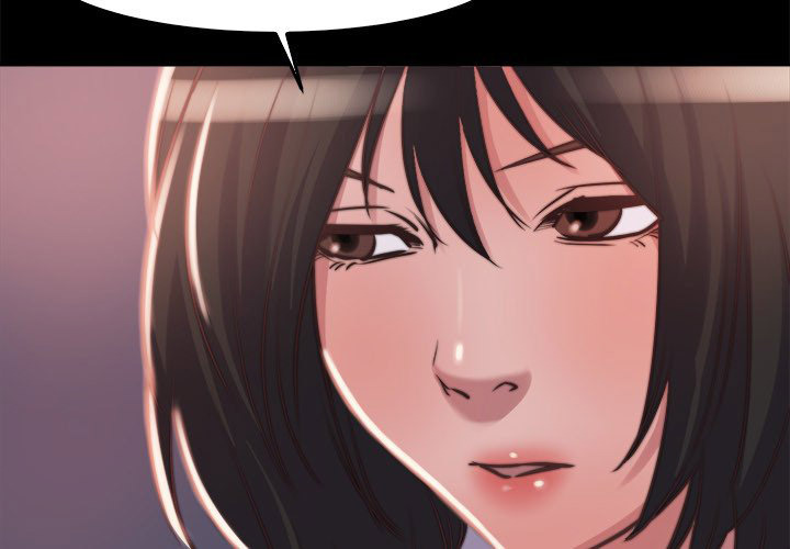 The Lost Girl: Chapter chapter-13 - Page 6