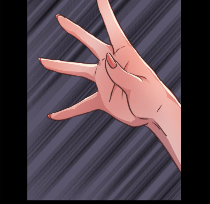 The Lost Girl: Chapter chapter-13 - Page 15