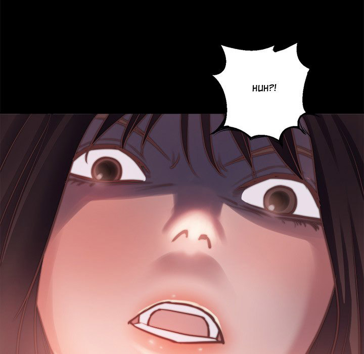 The Lost Girl: Chapter chapter-13 - Page 24