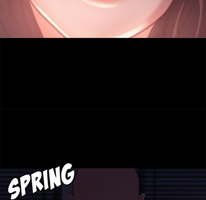 The Lost Girl: Chapter chapter-13 - Page 25