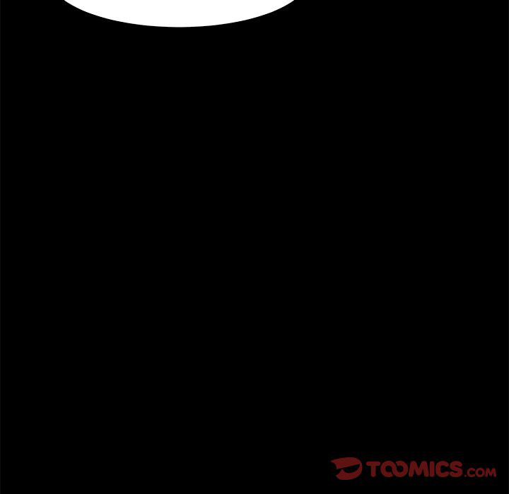 The Lost Girl: Chapter chapter-13 - Page 29