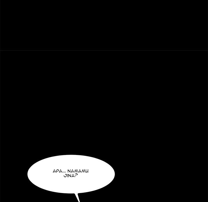 The Lost Girl: Chapter chapter-13 - Page 37
