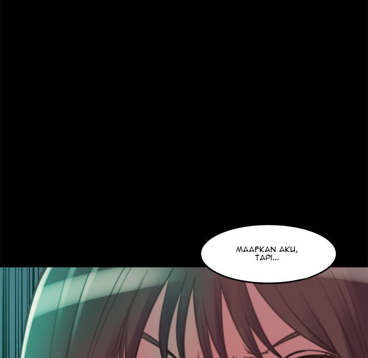 The Lost Girl: Chapter chapter-13 - Page 39