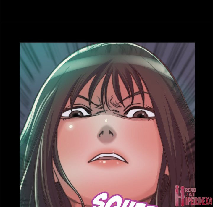 The Lost Girl: Chapter chapter-13 - Page 44