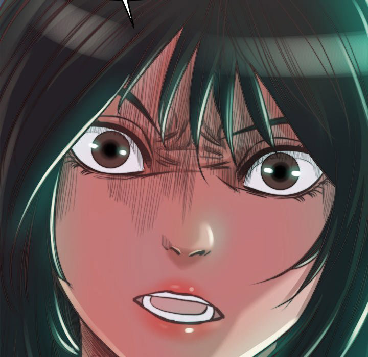 The Lost Girl: Chapter chapter-13 - Page 46