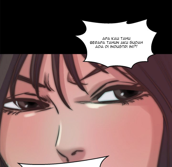 The Lost Girl: Chapter chapter-13 - Page 52